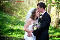 Zachary Donohue Wedding Photography 1072101 Image 1